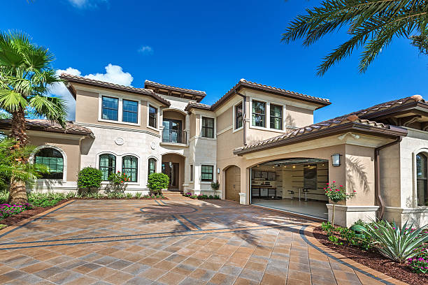 Best Driveway Pavers Installation  in Shady Point, OK