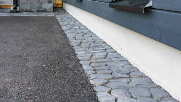 Trusted Shady Point, OK Driveway Pavers Experts